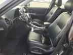 2005 LEXUS IS 300