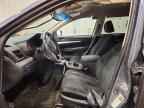2014 SUBARU Outback
