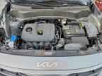 2024 KIA SELTOS