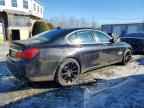2010 BMW 7 series