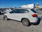 2015 BMW X1