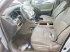 2006 TOYOTA HIGHLANDER