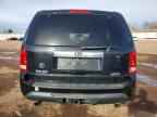 2014 HONDA PILOT