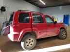 2004 JEEP Liberty