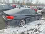 2014 BMW 4 Series