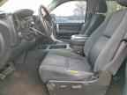 2009 GMC Sierra