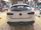 2021 MAZDA 3