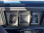 1978 FORD F-150 Lightning