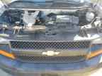 2007 CHEVROLET EXPRESS 2500
