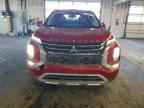 2023 MITSUBISHI outlander