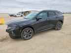 2022 CHEVROLET BLAZER