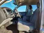 2011 DODGE Dakota
