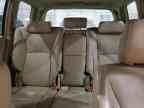 2007 TOYOTA HIGHLANDER