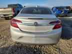 2015 BUICK Regal