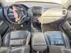 2006 HONDA PILOT