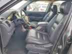 2008 HONDA PILOT