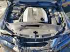 2015 LEXUS IS 350