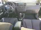 2009 NISSAN VERSA