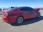 2020 LEXUS ES 350