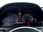 2012 HONDA Crosstour