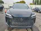 2024 LEXUS RX 350