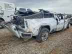 2020 GMC Sierra