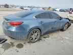 2014 MAZDA 6