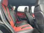 2012 LAND ROVER RANGE ROVER EVOQUE