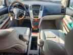 2006 LEXUS Rx 330