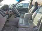 2005 ACURA MDX
