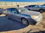 2005 CHEVROLET MALIBU