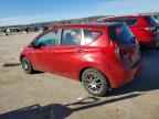 2014 NISSAN Versa Note