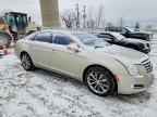 2013 CADILLAC XTS