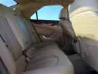 2008 CADILLAC CTS