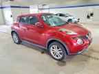 2015 NISSAN Juke