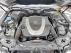 2006 MERCEDES-BENZ E-Class