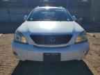 2006 LEXUS Rx 330