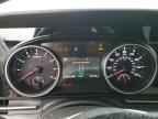 2024 KIA Carnival