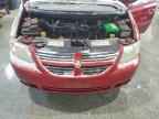 2007 DODGE GRAND CARAVAN
