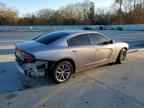 2016 DODGE CHARGER