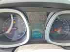 2011 CHEVROLET EQUINOX