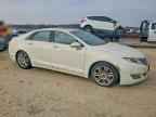 2013 LINCOLN MKZ