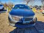 2015 LINCOLN MKS