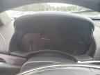 2015 CADILLAC ATS