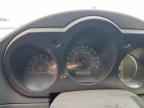 2003 NISSAN Frontier