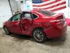 2013 BUICK VERANO
