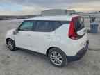 2021 KIA SOUL