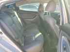 2012 HYUNDAI ELANTRA