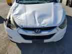 2014 HYUNDAI TUCSON