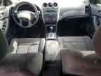 2010 NISSAN ALTIMA